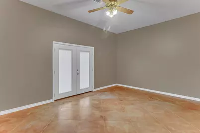 3227 Farm To Market 1174, Bertram, TX 78605 - Photo 21
