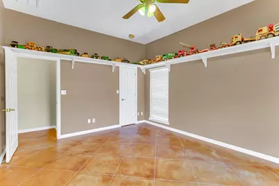 3227 Farm To Market 1174, Bertram, TX 78605 - Photo 23