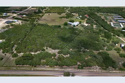 3227 Farm To Market 1174, Bertram, TX 78605 - Photo 3