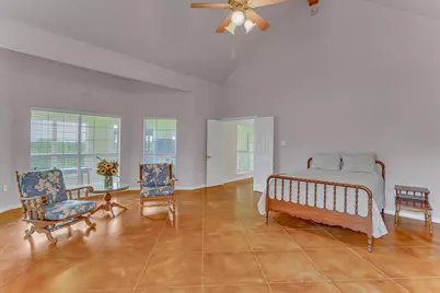 3227 Farm To Market 1174, Bertram, TX 78605 - Photo 17