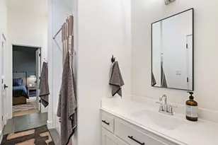 2324 High Lonesome, Leander, TX 78641 - Photo 33