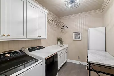 2324 High Lonesome, Leander, TX 78641 - Photo 35