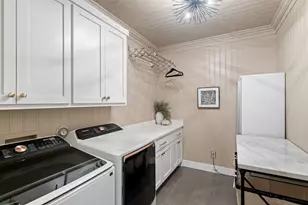 2324 High Lonesome, Leander, TX 78641 - Photo 35