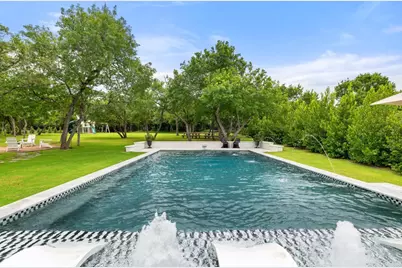2324 High Lonesome, Leander, TX 78641 - Photo 3