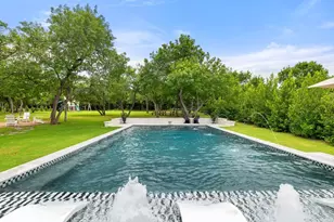 2324 High Lonesome, Leander, TX 78641 - Photo 3