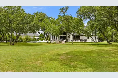 2324 High Lonesome, Leander, TX 78641 - Photo 37