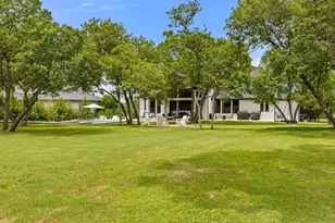 2324 High Lonesome, Leander, TX 78641 - Photo 37