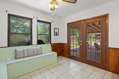 4602 Indian Wells Drive, Austin, TX 78747 - Photo 27