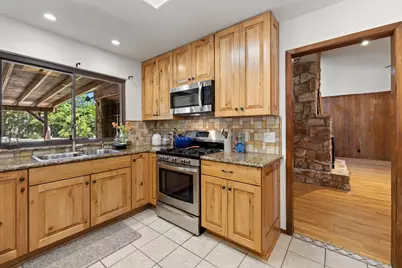 4602 Indian Wells Drive, Austin, TX 78747 - Photo 25