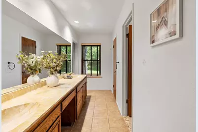 4602 Indian Wells Drive, Austin, TX 78747 - Photo 31