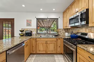 4602 Indian Wells Dr, Austin, TX 78747 - Photo 25