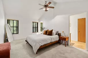 4602 Indian Wells Dr, Austin, TX 78747 - Photo 31