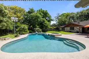 4602 Indian Wells Dr, Austin, TX 78747 - Photo 17