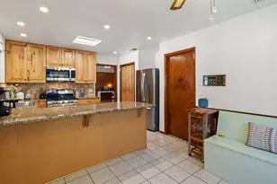 4602 Indian Wells Dr, Austin, TX 78747 - Photo 27
