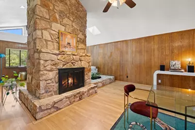 4602 Indian Wells Drive, Austin, TX 78747 - Photo 11