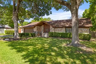 4602 Indian Wells Dr, Austin, TX 78747 - Photo 1