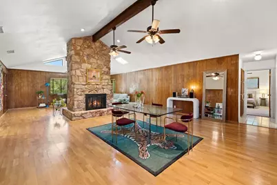 4602 Indian Wells Drive, Austin, TX 78747 - Photo 7