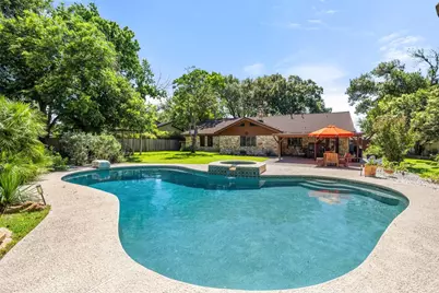 4602 Indian Wells Drive, Austin, TX 78747 - Photo 17