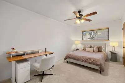 4602 Indian Wells Drive, Austin, TX 78747 - Photo 35