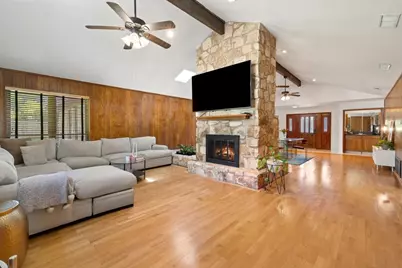 4602 Indian Wells Drive, Austin, TX 78747 - Photo 13