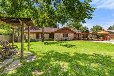 4602 Indian Wells Drive, Austin, TX 78747 - Photo 21