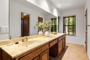 4602 Indian Wells Dr, Austin, TX 78747 - Photo 33