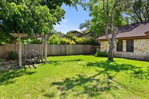 4602 Indian Wells Dr, Austin, TX 78747 - Photo 19