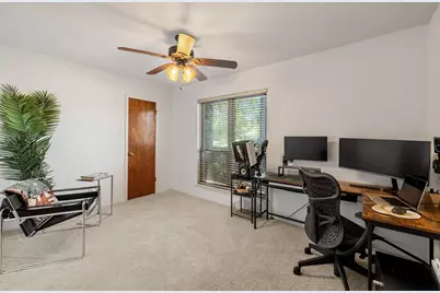 4602 Indian Wells Drive, Austin, TX 78747 - Photo 33