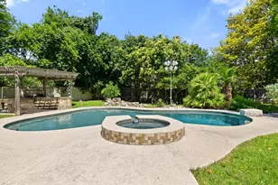 4602 Indian Wells Dr, Austin, TX 78747 - Photo 15