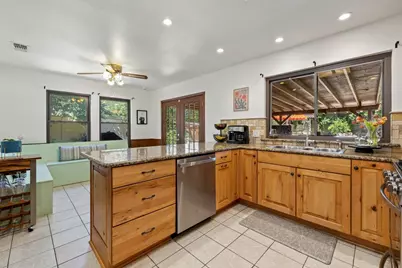 4602 Indian Wells Drive, Austin, TX 78747 - Photo 23