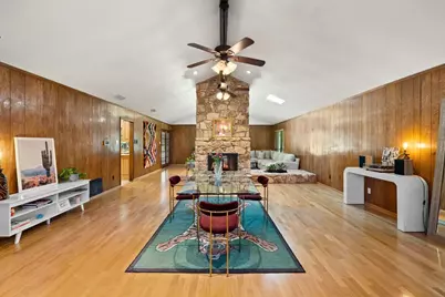 4602 Indian Wells Drive, Austin, TX 78747 - Photo 5