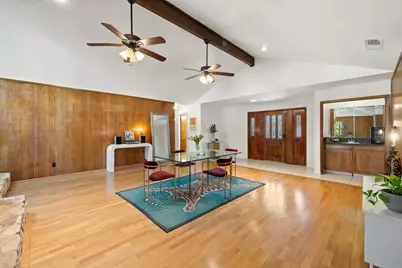 4602 Indian Wells Drive, Austin, TX 78747 - Photo 9