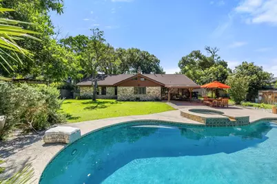 4602 Indian Wells Drive, Austin, TX 78747 - Photo 15