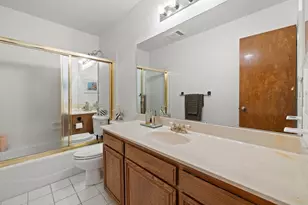 4602 Indian Wells Dr, Austin, TX 78747 - Photo 35