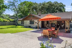 4602 Indian Wells Dr, Austin, TX 78747 - Photo 23