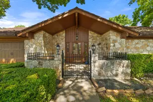 4602 Indian Wells Dr, Austin, TX 78747 - Photo 3