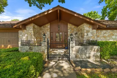 4602 Indian Wells Drive, Austin, TX 78747 - Photo 3