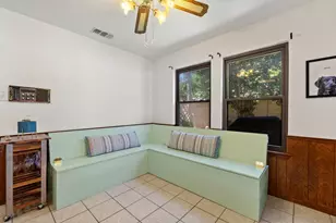 4602 Indian Wells Dr, Austin, TX 78747 - Photo 29