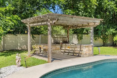 4602 Indian Wells Drive, Austin, TX 78747 - Photo 19