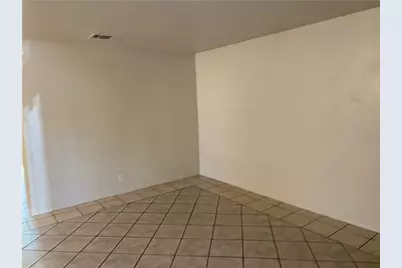 11906 Alpheus Avenue #A, Austin, TX 78759 - Photo 3