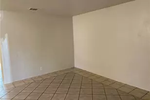 11906 Alpheus Ave, Austin, TX 78759 - Photo 3