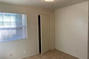 11906 Alpheus Ave, Austin, TX 78759 - Photo 7