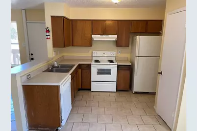 11906 Alpheus Avenue #A, Austin, TX 78759 - Photo 5