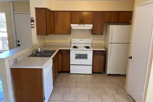 11906 Alpheus Ave, Austin, TX 78759 - Photo 5