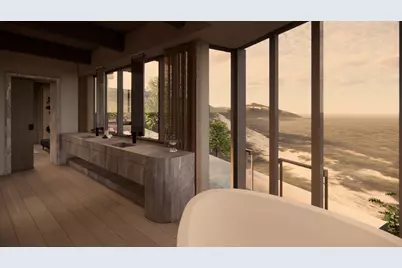 2718 Tether Trail, Austin, TX 78704 - Photo 15