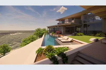 2718 Tether Trail, Austin, TX 78704 - Photo 1