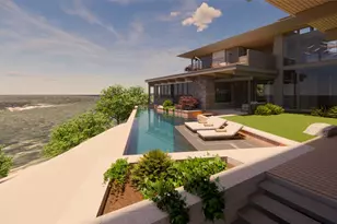 2718 Tether Trail, Austin, TX 78704 - Photo 1