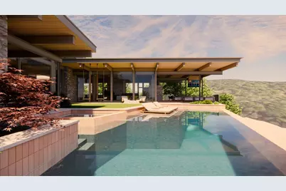 2718 Tether Trail, Austin, TX 78704 - Photo 11