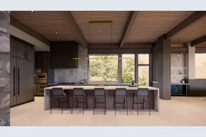 2718 Tether Trail, Austin, TX 78704 - Photo 13