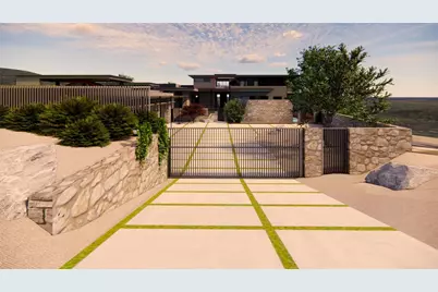 2718 Tether Trail, Austin, TX 78704 - Photo 7